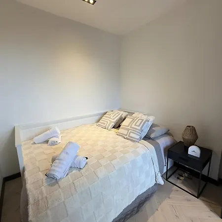 Central Amsterdam 2Br Penthouse With Balcony Near Van Gogh Museum Apartmán Amsterdam